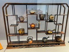 -浙江西湖美术馆