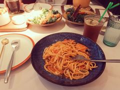 -阿妮叶李(光谷世界城店)