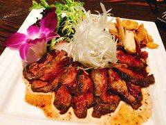 -桂马·日本料理·海胆·海鲜饭·酒场(民主广场店)