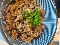 -四葉寿司·城市景观(深圳湾1号店)