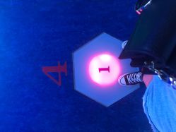 点击看大图 -飞览天下沉浸式飞行体验(北京旗舰店)