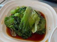 -天顺渔港·海景餐厅(星海广场店)