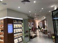-海马体家庭照相馆(广州正佳广场店)
