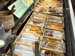 -鲜道寿司(雨花虹悦城店)