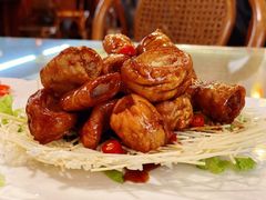 -黄但记老店·陈村粉食府