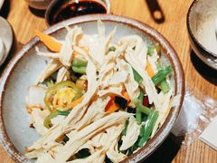-鸽子窝(黄村店)