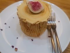 -麦谷 Mago Cafe