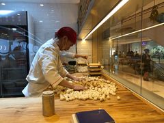 -客临百思德·东北特色馆(龙湖时代天街店)