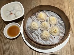 -缸鸭狗(天一广场店)