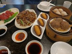 -添运来(茶园奥园广场店)