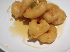 -茉里粤菜(皇姑万象汇店)