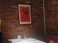 -四季民福烤鸭店(望京旺角店)