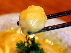 -赵小姐丨新中餐(曲江店)