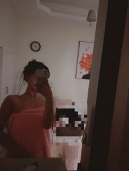 -同芙舍予专业健康美容