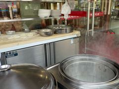 -六和聚传统烤鸭.天津菜(和平店)