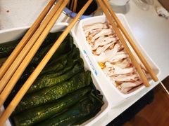 -大斌家串串火锅(德思勤店)