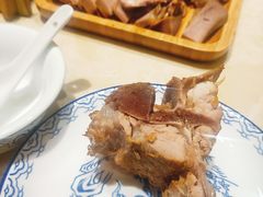 -香滨园骨架王(民生路店)