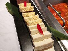 -新辣道鱼火锅(航天万源店)