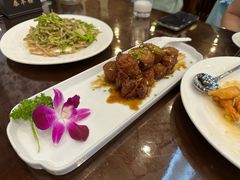 -泰丰楼(前门西大街店)