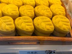-德懋恭(西大街店)