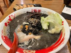 -豚王拉面(澳门银河店)