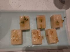 -南京大牌档(夫子庙平江府店)