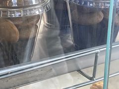-莫朗核桃饼(虹泉路店)