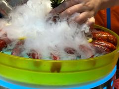 -袁老大龙虾(石鼓路总店)