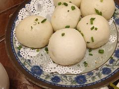 -孙府大院(步行街店)