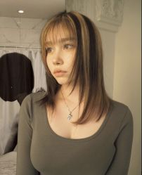 -MY HAIR ARDOR