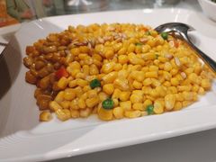 -正兴蜀园(科技园区店)