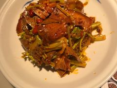-鼎盛蜀坊·重庆江湖菜(市桥地铁站店)