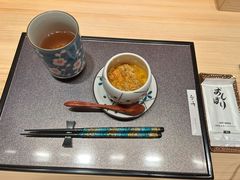 -小十Omakase(地王大厦店)