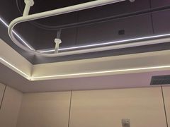 -君怡休闲洗浴会馆