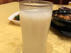 -陈麻婆豆腐(春熙店)