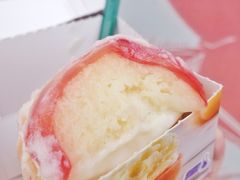 -麦德龙(郑东店)