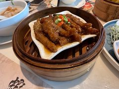 -虾饺妹·酒家(海珠广场店)