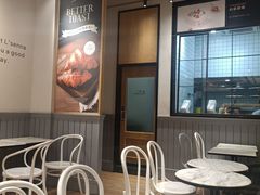 -罗森尼娜(德思勤店)