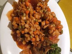 -燕春楼(海河华鼎店)