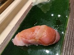 -鮨一日本料理旗舰店(总店)