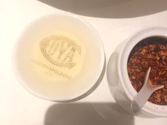 -COVA 餅店及餐廳(太古广场店)