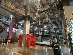 -运动派(北京店)
