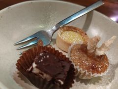 -Ginger(兴国路店)