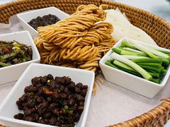 -彭城味道.地道徐州味(怡海花园店)