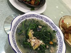 -家乡饭店(里仁洞店)