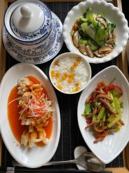 -明宇集团·积木枝芽母婴健康管理中心(天府店)
