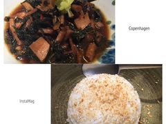 -天水蔬食料理(树德之光店)