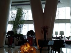 -广州四季酒店·意珍·意式自助餐