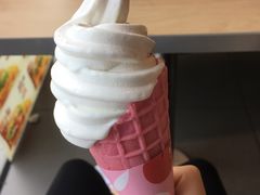 -汉堡王(金鹰天地广场店)