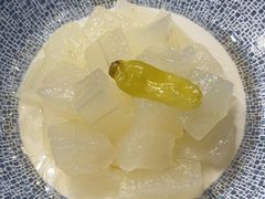 -拉完海鲜大排档(温岭店)